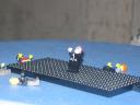 legos_3_069.jpg