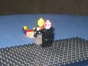 legos_3_070.jpg