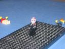 legos_3_071.jpg