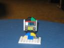 legos_4_005.jpg