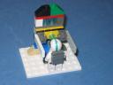 legos_4_008.jpg