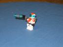 legos_4_010.jpg