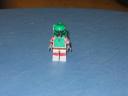 legos_4_011.jpg