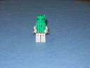 legos_4_012.jpg