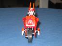 legos_5_002.jpg