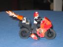 legos_5_003.jpg