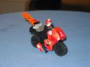legos_5_004.jpg