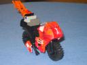 legos_5_005.jpg