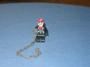 legos_5_006.jpg