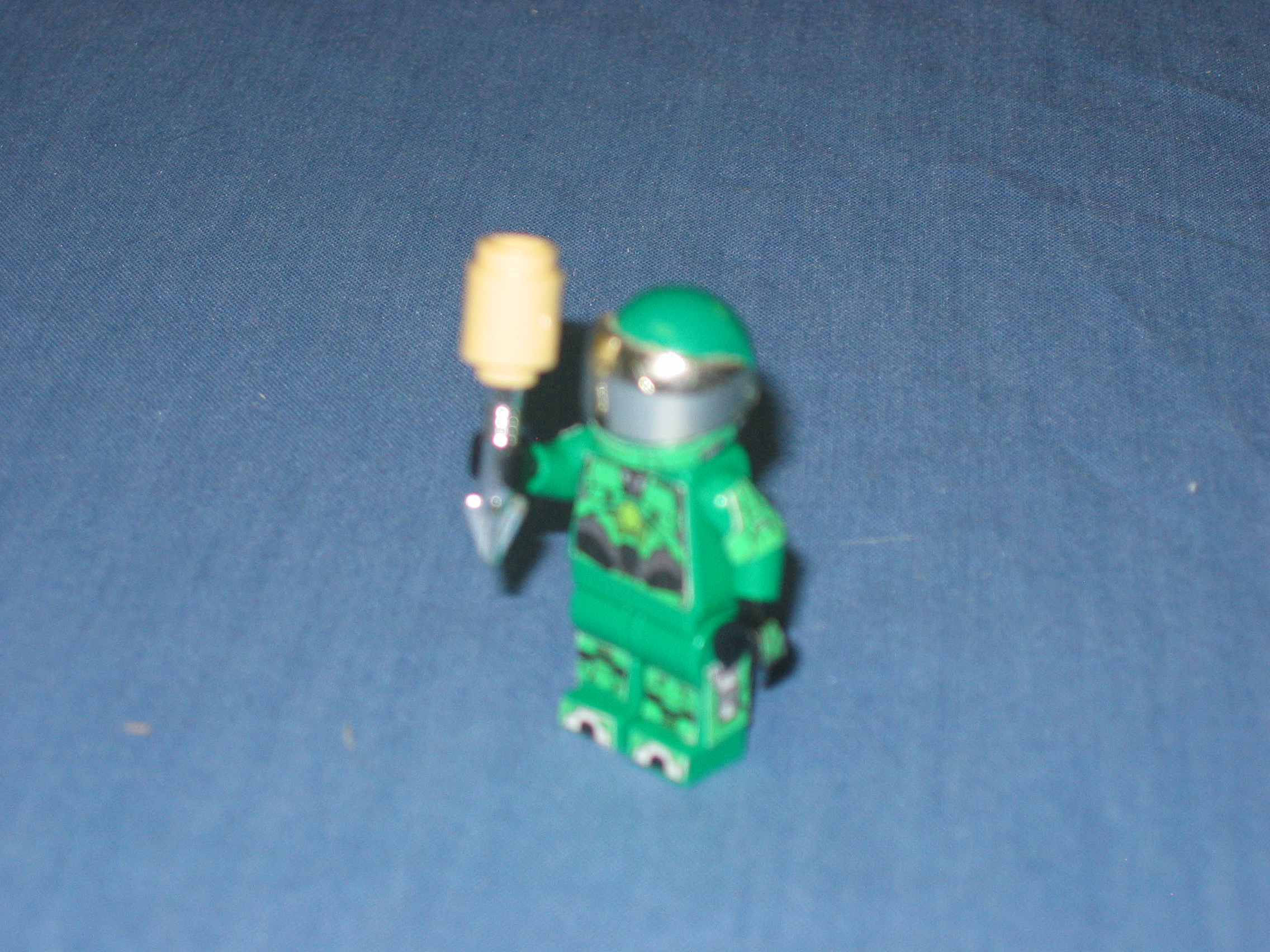 legos_4_002.jpg