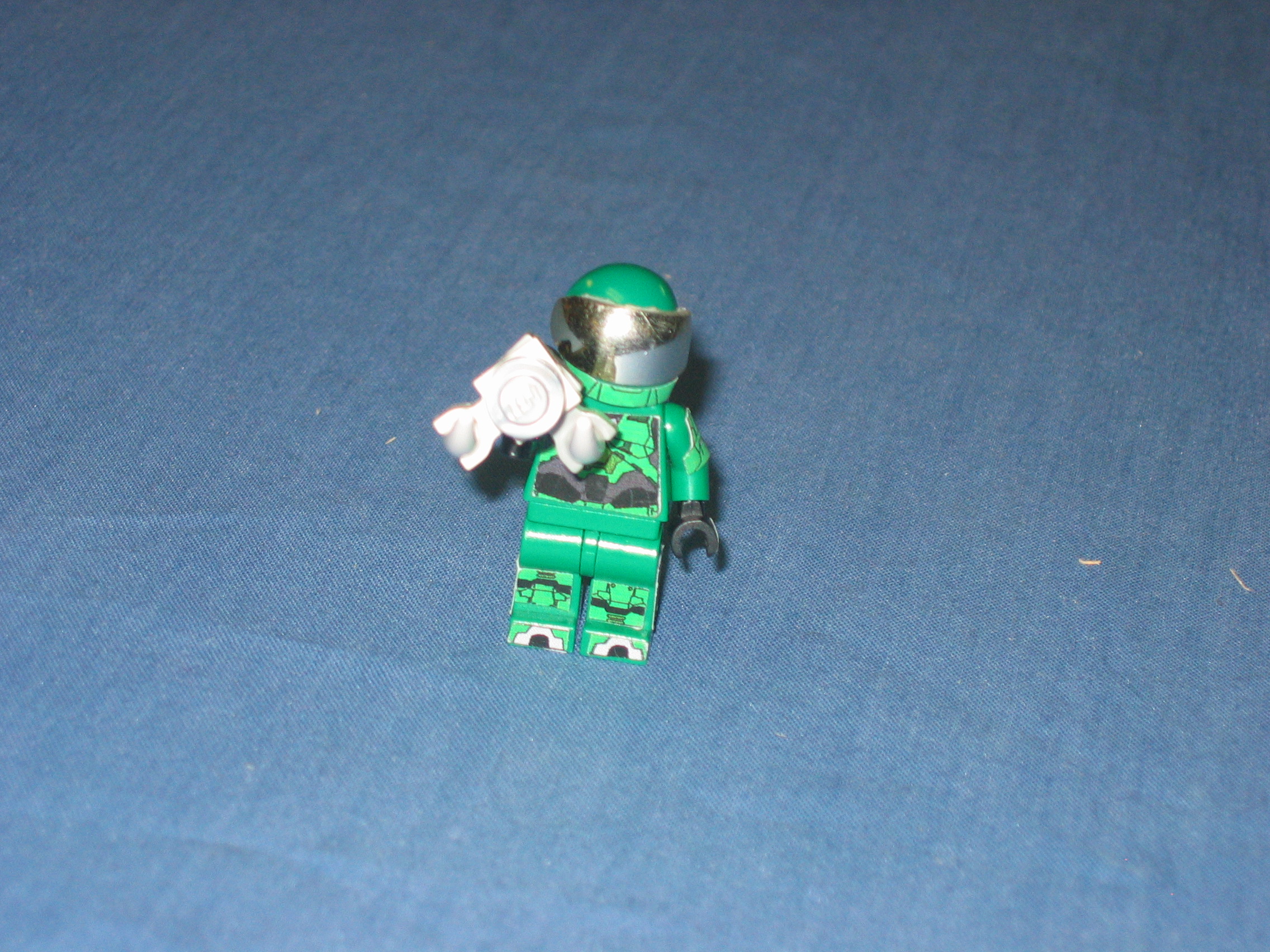 legos_4_009.jpg