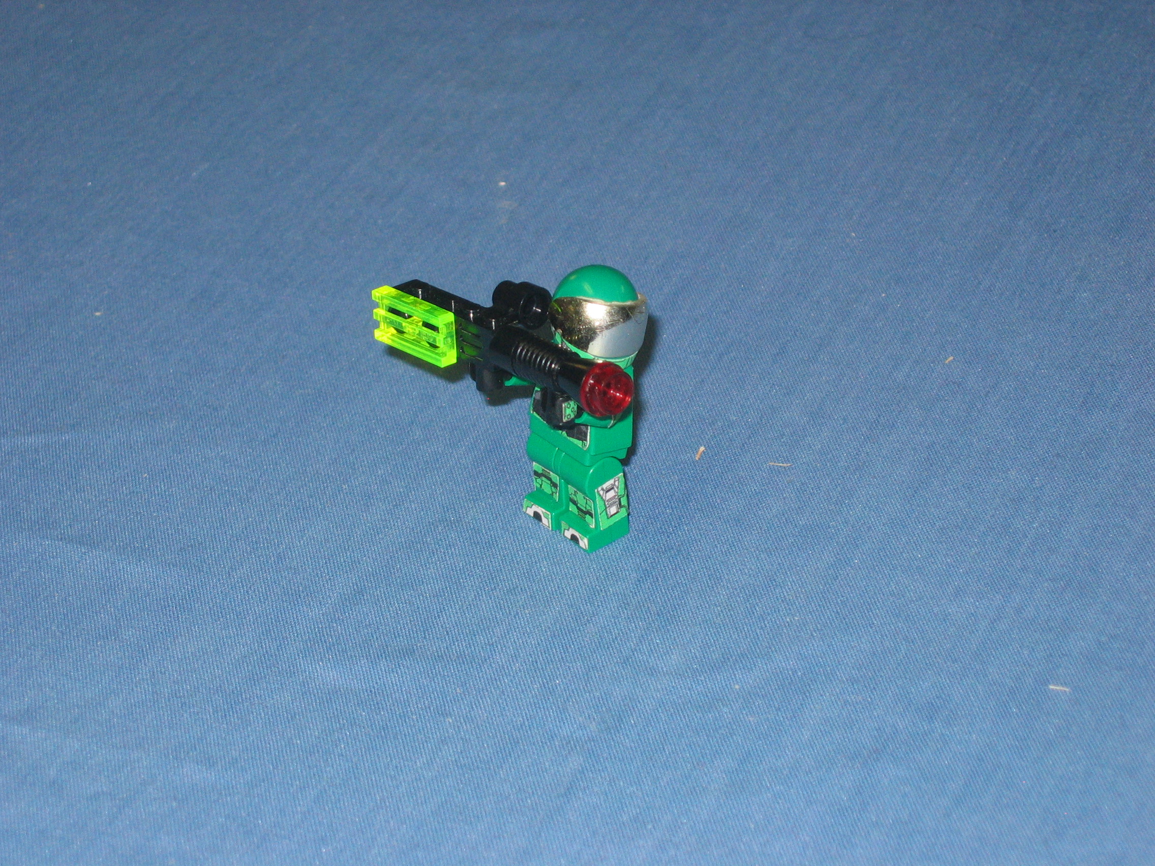 legos_4_020.jpg