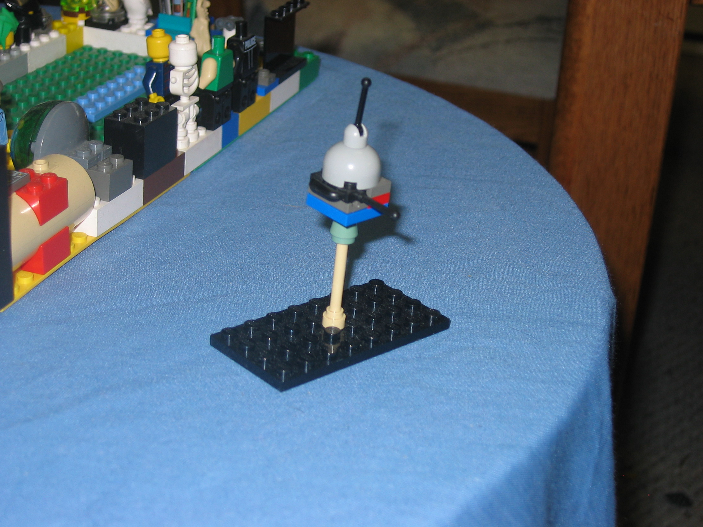 legos_4_034.jpg
