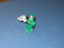 legos_4_008.jpg