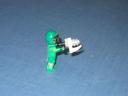 legos_4_010.jpg
