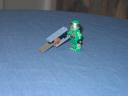 legos_4_015.jpg