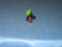 legos_4_018.jpg