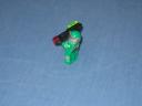 legos_4_019.jpg