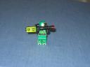 legos_4_021.jpg