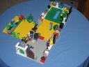 legos_4_022.jpg