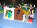 legos_4_023.jpg