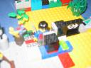 legos_4_024.jpg