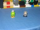 legos_4_026.jpg