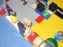 legos_4_028.jpg