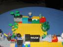 legos_4_029.jpg