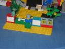 legos_4_031.jpg