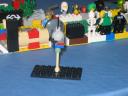 legos_4_032.jpg