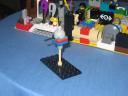 legos_4_033.jpg