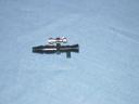 legos_4_035.jpg