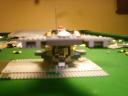 halo_006.jpg
