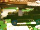 halo_010.jpg