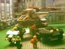 halo_025.jpg