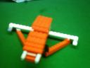 helicopter_004.jpg