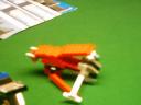 helicopter_005.jpg