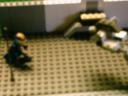 sentinals_tanks_and_workbench_002.jpg