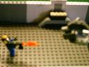 sentinals_tanks_and_workbench_003.jpg