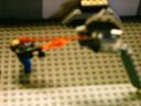 sentinals_tanks_and_workbench_004.jpg