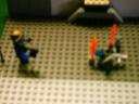 sentinals_tanks_and_workbench_005.jpg