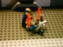 sentinals_tanks_and_workbench_006.jpg