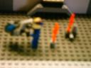 sentinals_tanks_and_workbench_007.jpg