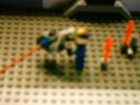 sentinals_tanks_and_workbench_008.jpg