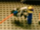 sentinals_tanks_and_workbench_009.jpg