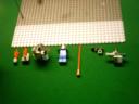 sentinals_tanks_and_workbench_011.jpg