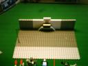 sentinals_tanks_and_workbench_012.jpg