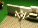 sentinals_tanks_and_workbench_021.jpg