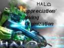 h.a.l.o..jpg